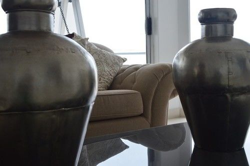 Bed and Breakfast 34 On Milkwood 20