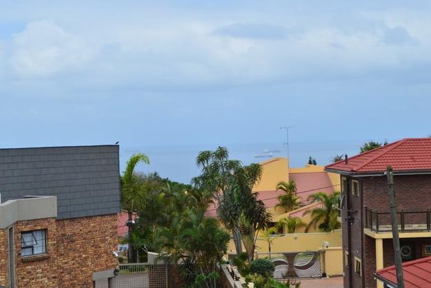 Bed and Breakfast 34 On Milkwood 7