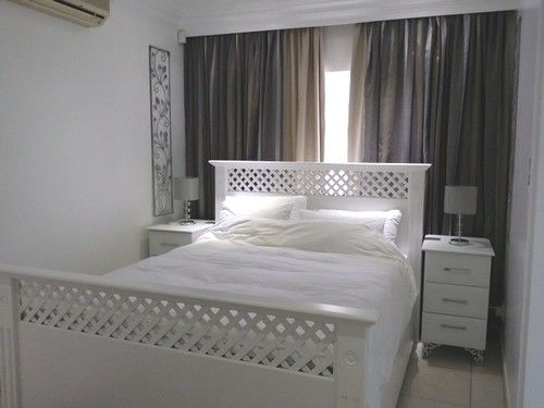 Bed and Breakfast 34 On Milkwood 9