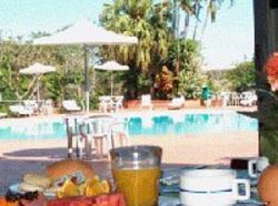 Hotel Deville Express Guaira  | Guaira | Paraná | Brasil 10