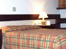 Hotel Deville Express Guaira  | Guaira | Paraná | Brasil 3