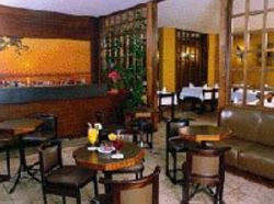 Hotel Deville Express Guaira  | Guaira | Paraná | Brasil 5