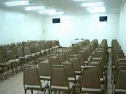 Hotel Deville Express Guaira  | Guaira | Paraná | Brasil 6