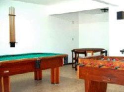 Hotel Deville Express Guaira  | Guaira | Paraná | Brasil 8