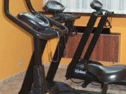 Hotel Deville Express Guaira  | Guaira | Paraná | Brasil 9