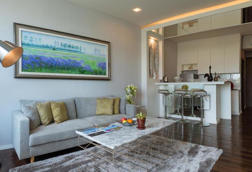 Hotel North Hill City Resort 14