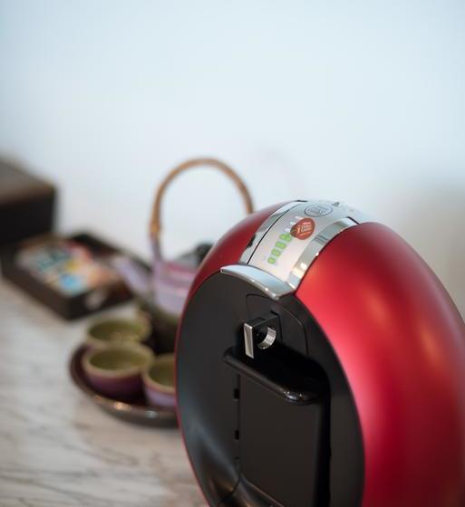 Hotel North Hill City Resort 16