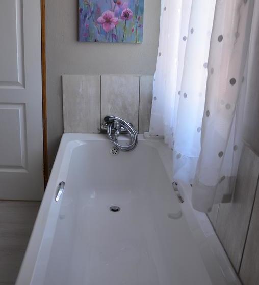 Pension By The Way Guesthouse 18