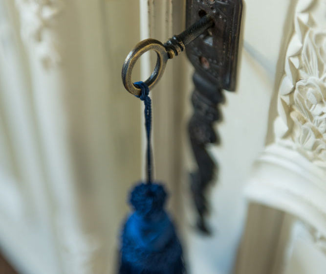 Bed and Breakfast Atlantic Ocean View Guest House 19