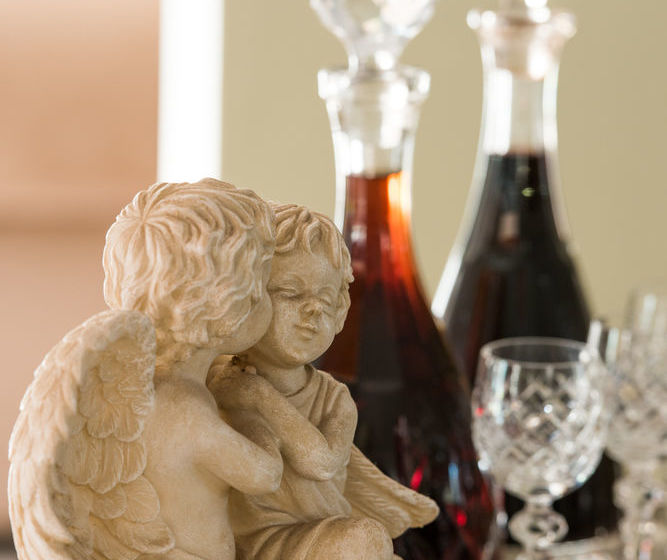 Bed and Breakfast Atlantic Ocean View Guest House 2