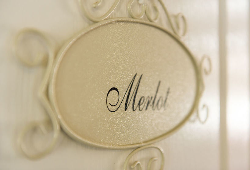 Bed and Breakfast Atlantic Ocean View Guest House 20