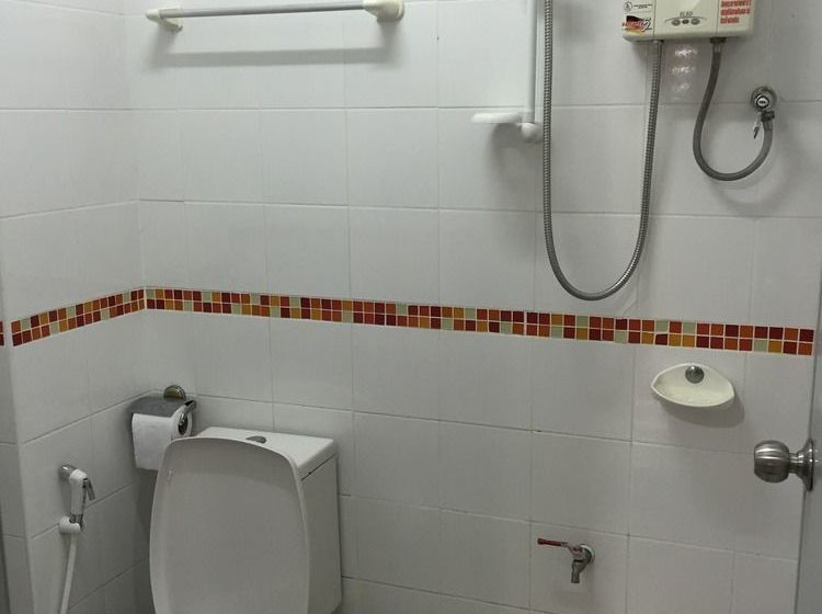 Hotel Taevaraj Place 11