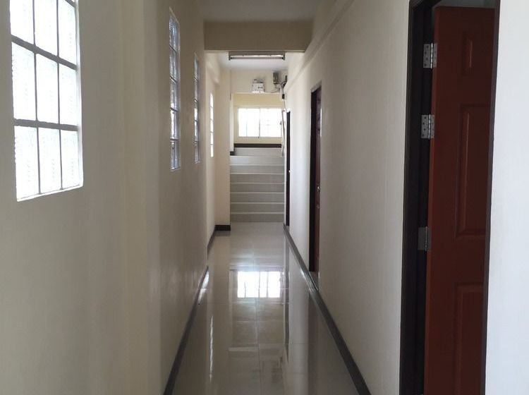 Hotel Taevaraj Place 12