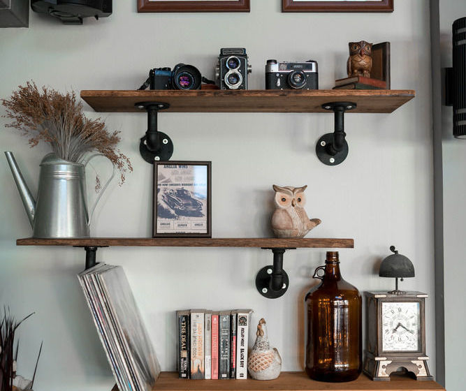 Pension Phrakhun House Ayutthaya 14