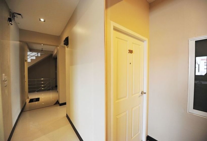 Pension Phrakhun House Ayutthaya 15