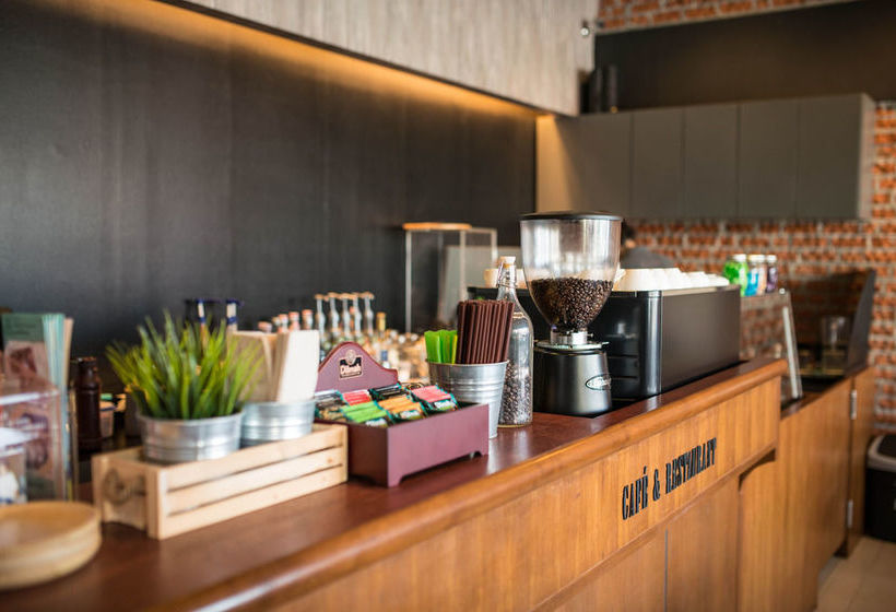 Pension Phrakhun House Ayutthaya 9