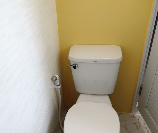 Hotel Freddie's Fishing Park 12