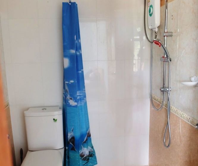 Hotel Freddie's Fishing Park 13