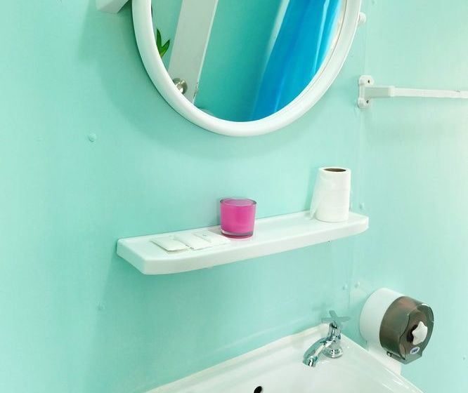 Hotel Freddie's Fishing Park 17