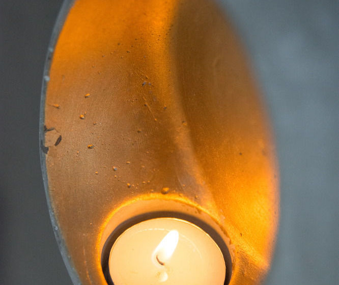 Hotel Unembeza Boutique Lodge 6