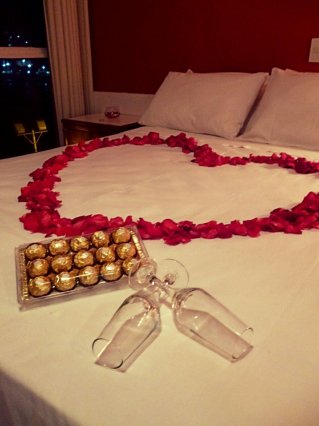 Hotel Gavea  | Guaruja | São Paulo | Brasil 8