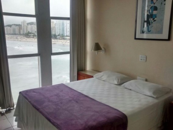 Hotel Gavea  | Guaruja | São Paulo | Brasil 9