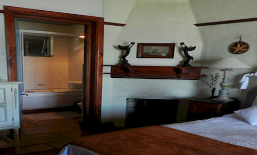 Pension Twoangels 12