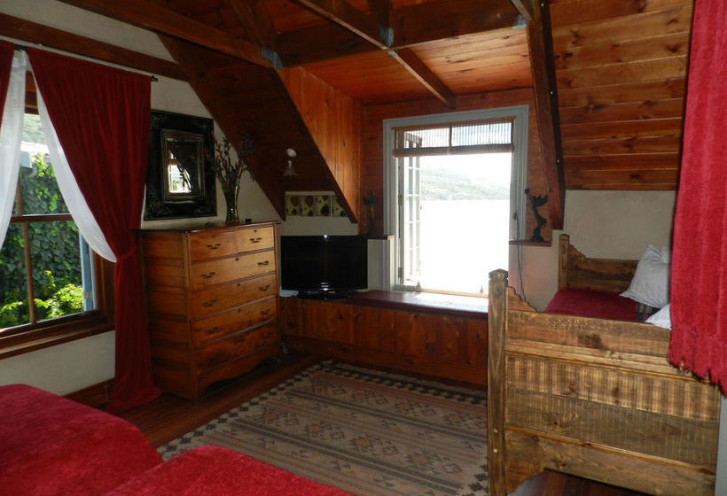 Pension Twoangels 15