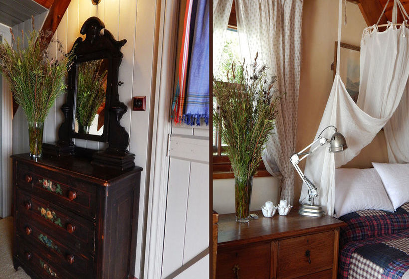 Pension Twoangels 16