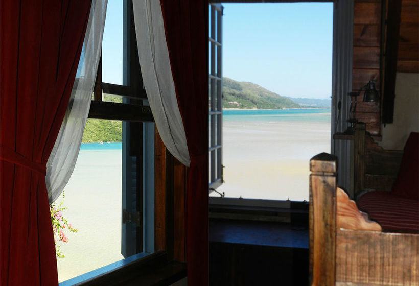 Pension Twoangels 17