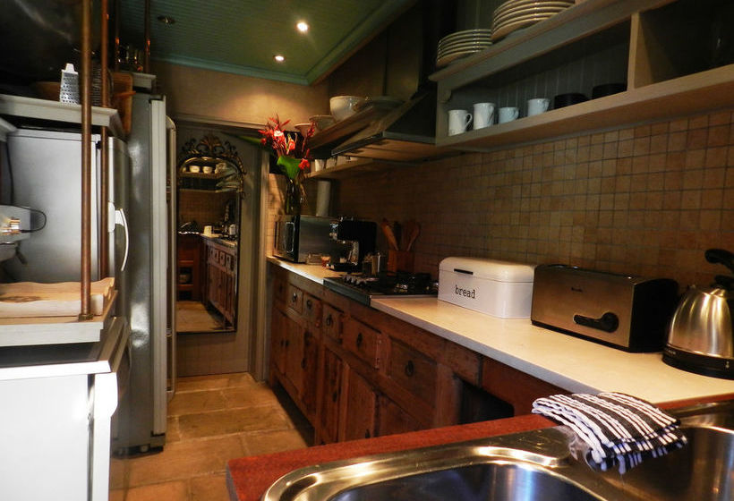 Pension Twoangels 20