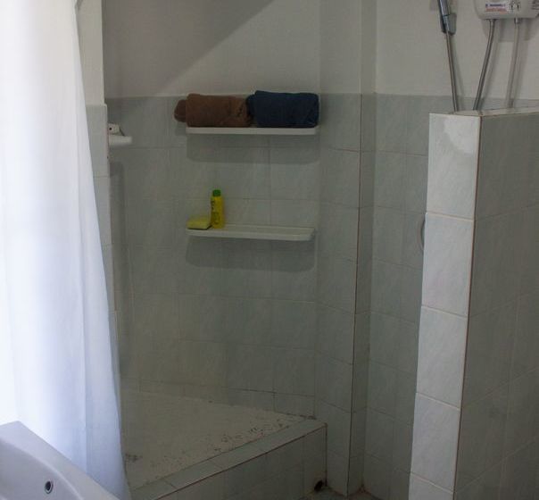 Pension Baan Sawainam 16