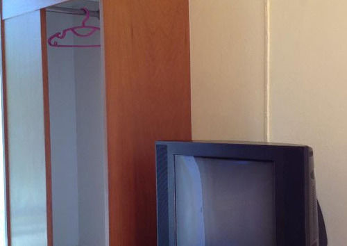 Hotel Amonrada House 5