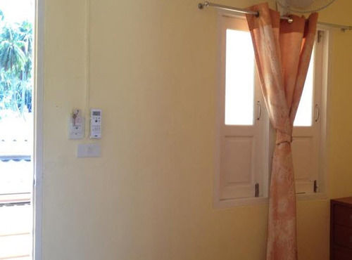 Hotel Amonrada House 8