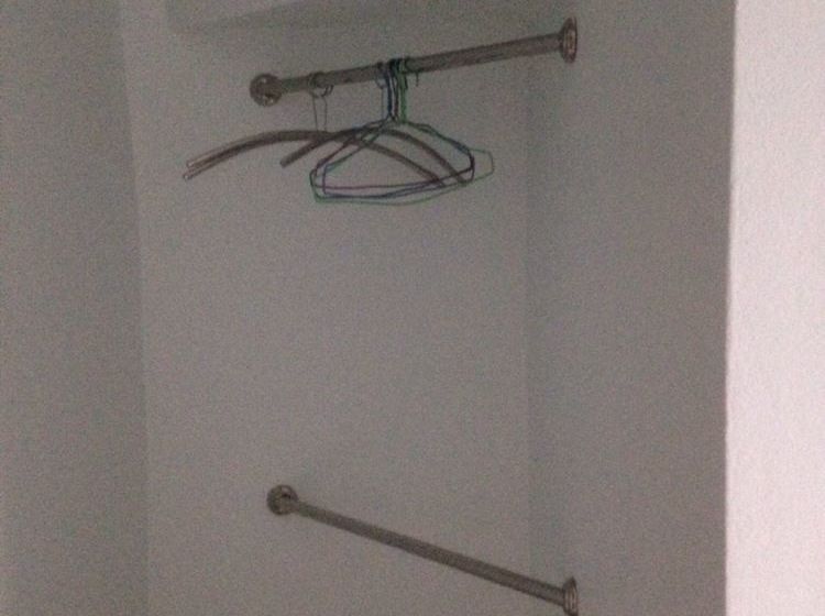 Smile Home Bed & Breakfast Trang 10