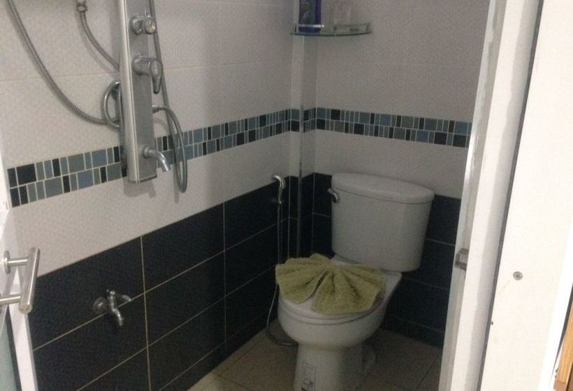 Smile Home Bed & Breakfast Trang 12