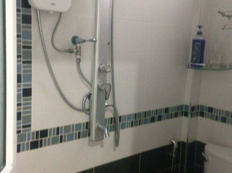 Smile Home Bed & Breakfast Trang 14