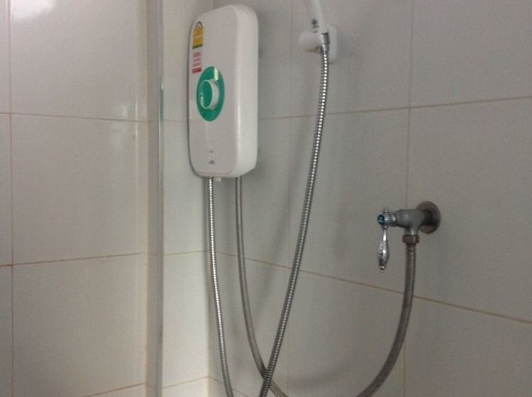 Smile Home Bed & Breakfast Trang 18