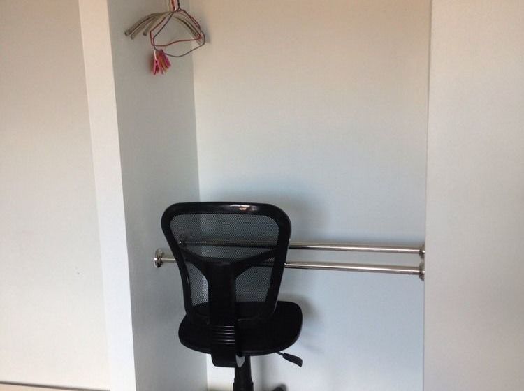 Smile Home Bed & Breakfast Trang 5