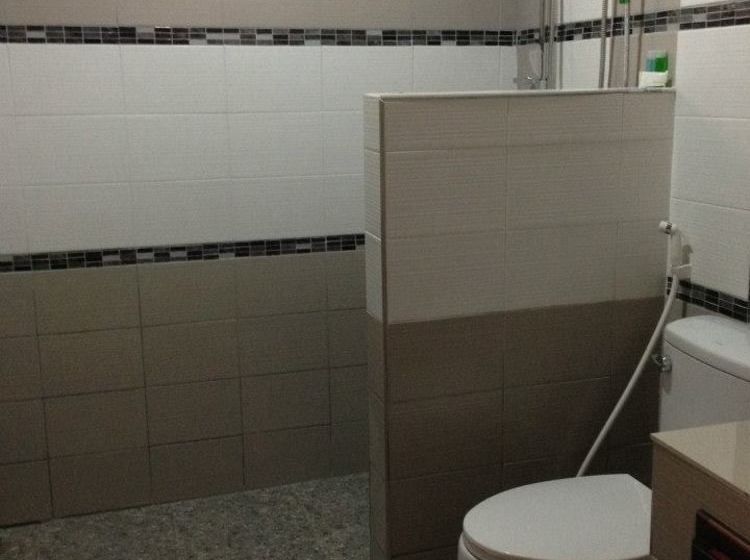 Hotel Benwadee Resort 14