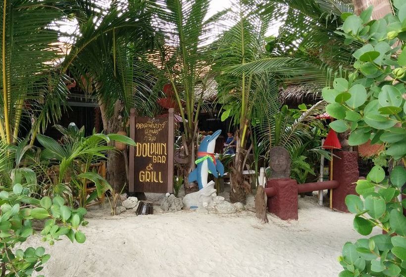 Resort Dolphin Bungalows