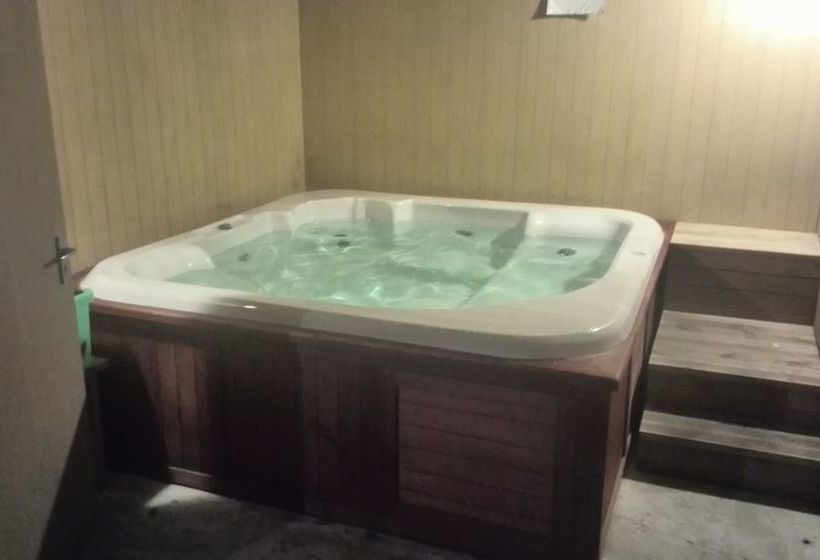 Palmerston North Motel 16