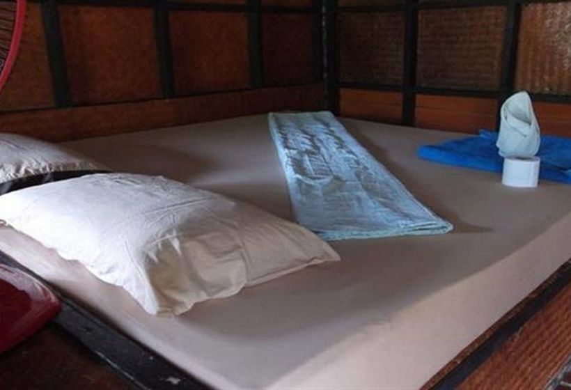 Resort Double Duke Bungalows 2