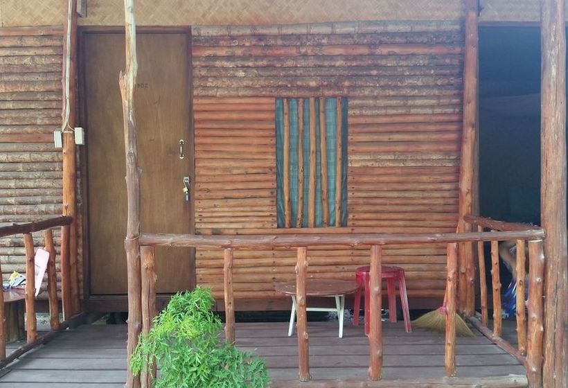 O Sole Mio Beachfront Resort 16