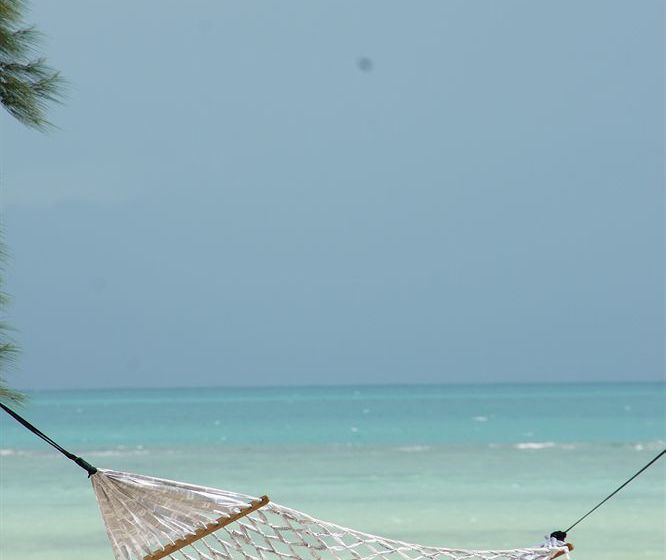 Resort Sea Love Bungalows 14