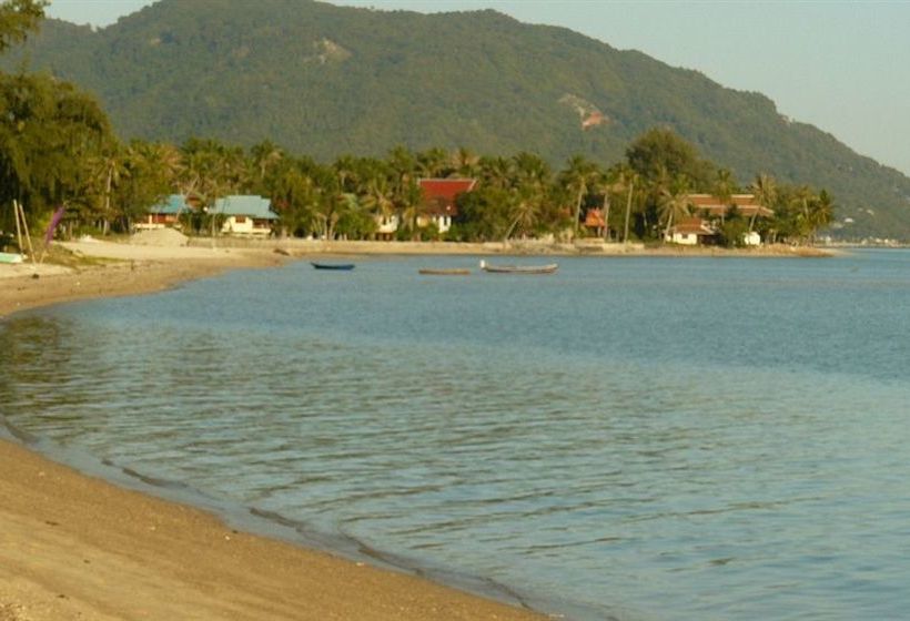 Zoe Frenchy Resort 11