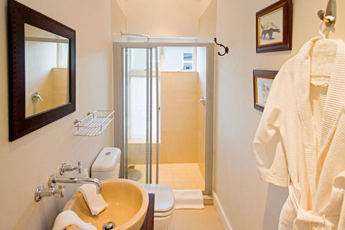 Bed and Breakfast Apple And Spice Guesthouse 16