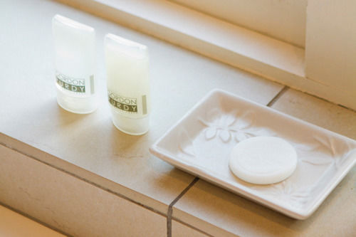 Bed and Breakfast Apple And Spice Guesthouse 19