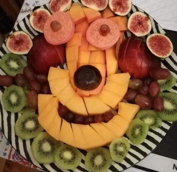 Bed and Breakfast Valley Guest House 2