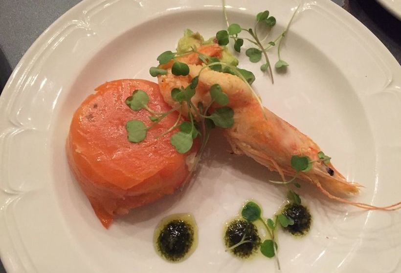 Pension Wittedrift Manor House 19